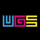 Logo UltraGraphicStore