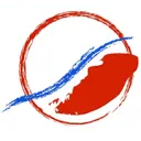 Logo Centrum Hyperthermie