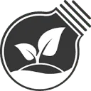 Logo van Resilient Island
