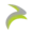 Logo Leap Beyond Group