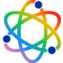 Logo PixelUnion