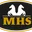 Logo MHS Ruitersport