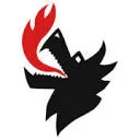 Logo Scouting Fraeylema