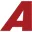 Logo Agri-Com