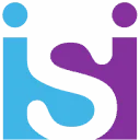 Logo ISI Media