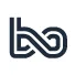 Logo Bondix by SIMA
