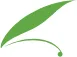 Logo Gemeente Oisterwijk
