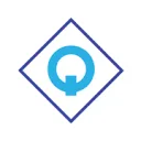 Logo Code Qube