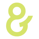 Logo SJ-creations