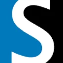 Logo Schoevers