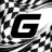 Logo Garagestore