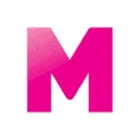 Logo Reclamebureau Merkwaardig