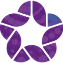 Logo Glastuinbouwpact Bommelerwaard