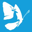 Logo OutdoorOffice
