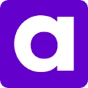Logo All You Can Learn