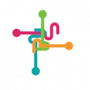 Logo NeuroTech-NL