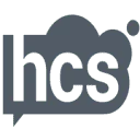 Logo HCS