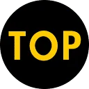 Logo Topfinish Productions