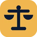 Logo Claimtech