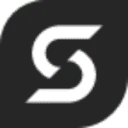 Logo Sure - Vastgoedmarketing en Makelaarswebsites