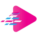 Logo Financify BV