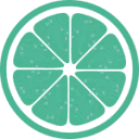 Logo Lima Consultancy