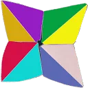 Logo UX Real