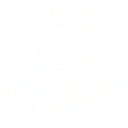 Logo Hal West