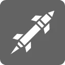 Logo Guardian Dynamics