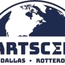 Logo US-PARTSCENTER