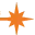 Logo van Women in Aerospace Europe WIA-Europe