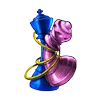Logo 2bebetter