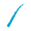 Logo de Waag