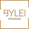Logo BYLEI