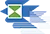 Logo Rotterdam Air AND Sea Freight B.V.
