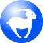 Logo InterCheM