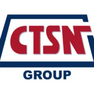 Logo CTSN Group