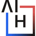 Logo AI Heroes