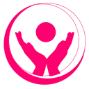 Logo van Stichting Grote Broer