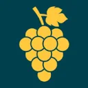 Logo Fourcroy Nederland BV