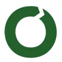 Logo Chalento