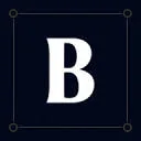 Logo Bistro de Bock