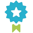 Logo Premium Online