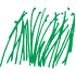 Logo Grasgroep Vastgoedzorg B.V.