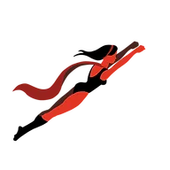 Logo Peper in Kunst en Cultuur