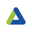 Logo Installatie Journaal
