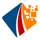 Logo van HQSS - High Quality Software AND Services
