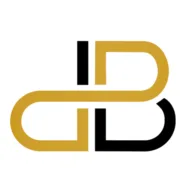 Logo De Beir Consulting