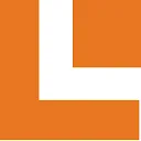 Logo Lambers Legal AND Incasso
