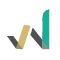 Logo Wezenberg Windows AND Doors